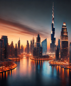 امارات