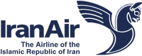 Iran Air	