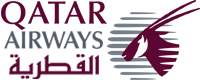 Qatar Airways	