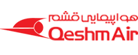 Qeshm Airlines	